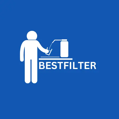 bestfilter.site logo