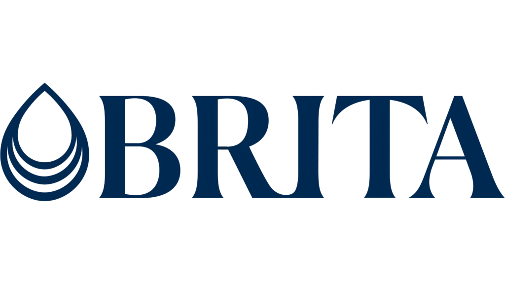 Brita Water Filter