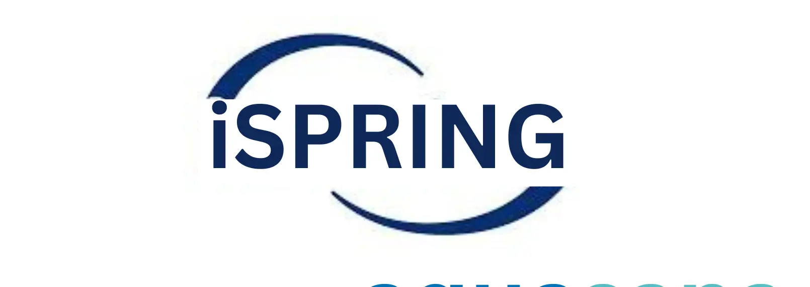 iSPRING Water Filter