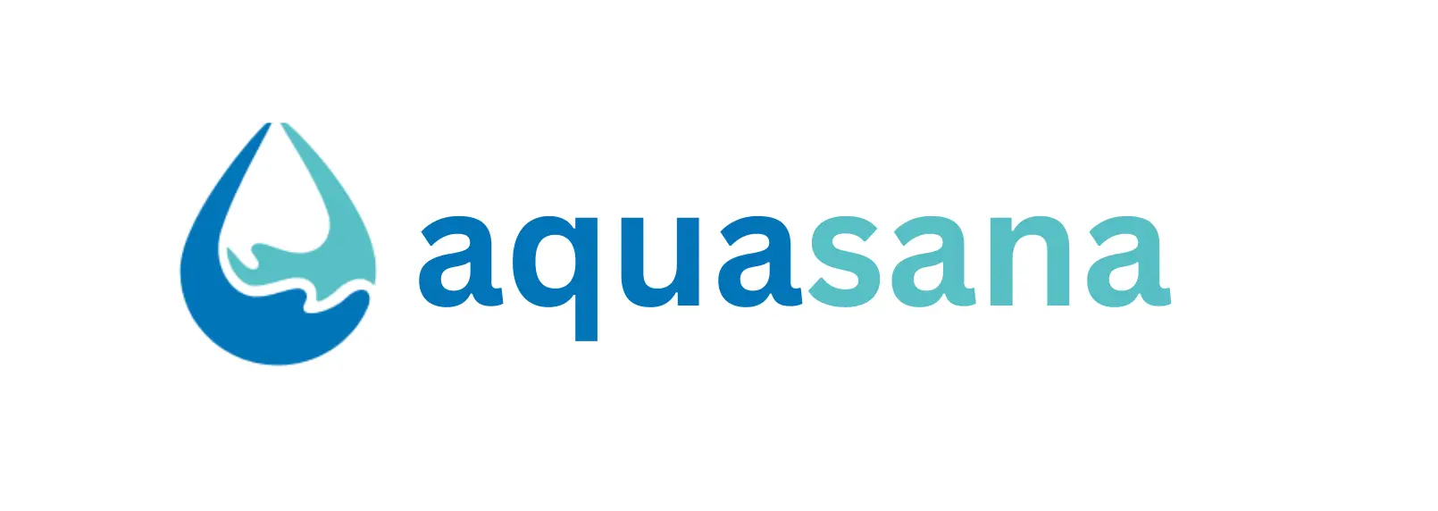 aqusana water filter